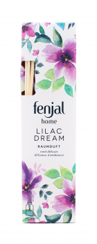Fenjal home Lilac Dream Raumduft , 1x75ml EAN4013162032723