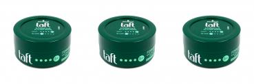 Schwarzkopf taft Forming Styling Paste , 3x75ml EAN4015100451115