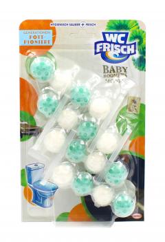 WC Frisch Baby Boomers '46-'64 WC Stein , 4x50g EAN4015200036434