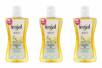Fenjal Sensitiv Duschöl Mandelöl & Vitamin E , 3x225ml EAN4013162027392