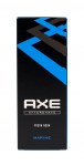 Axe Fresh Aqua Marine After Shave , 1x100ml EAN8720181343490