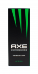 Axe Invigorating Citrus Africa After Shave , 1x100ml EAN8720181343445