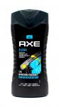 Duschgel Axe Alaska Bodywash Refreshing Fragrance , 1x250ml EAN8901030866739