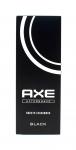 Axe Smooth Cedarwood Black After Shave , 1x100ml EAN8720181343469