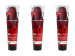 Schwarzkopf Brillance Haar Glossing Rot Glanz-Behandlung , 3x150ml EAN4015100738087