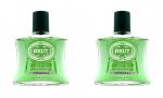 Brut After Shave Orginal , 2x100ml EAN3014230021237