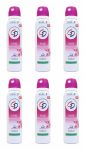 CD Pure Magnolia Deo Spray Deodorant , 6x150ml EAN4045612010548