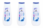Dove Mystic Muse Body Wash Duschcreme , 3x225ml EAN8720181797910