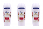 Dove Advanced Care Winter Care anti-transpirant Deo Roll-on , 3x50ml EAN59095347