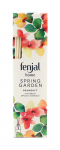 Fenjal home Spring Garden Raumduft , 1x75ml EAN4013162032761