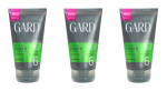Gard Styling Gel Power Extrastark 6 Haargel , 3x150ml EAN4013162032877