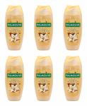 Palmolive Limited Edition Vanilla Winterland Duschgel , 6x250ml EAN8718951761285