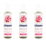 Schauma Seiden-Kamm Glanz-Sprühpflege , 3x200ml EAN4015100815535