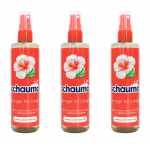 Schauma Stronger for Longer Stärkungs-Sprühpflege , 3x200ml EAN4015100862928