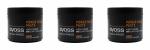 Syoss Power Hold Paste High Shine , 3x150ml EAN4015100190564