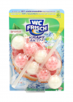 WC Frisch Kraft Frisch Grapefruit WC Stein , 2x50g EAN4015000969611